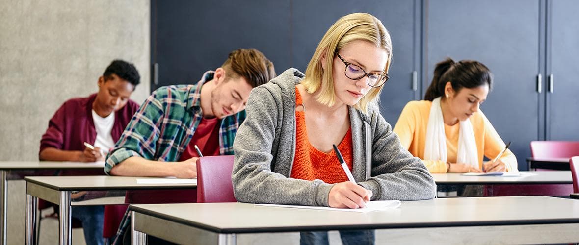 Study Effectively with 500-230 Exam Questions and Answers PDF